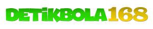 detikbola168